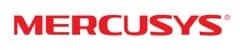 Mercusys