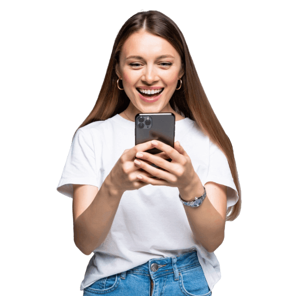 ASH NET mobile plans