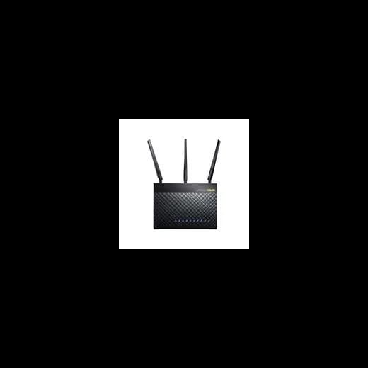 ASUS RT-AC68U