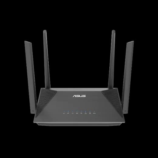 ASUS RT-AX52