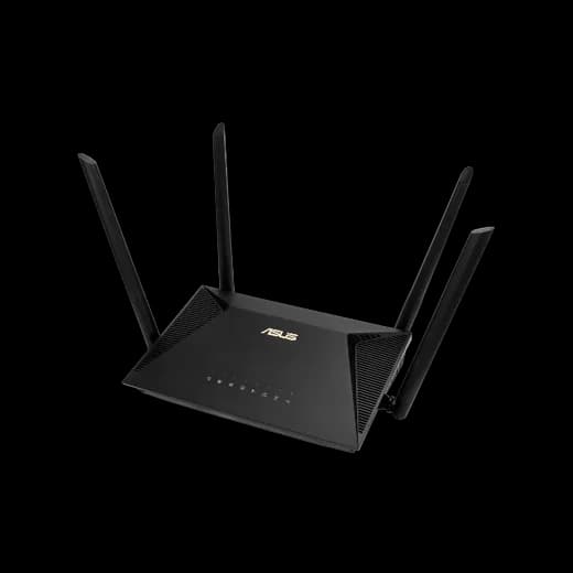 ASUS RT-AX53U
