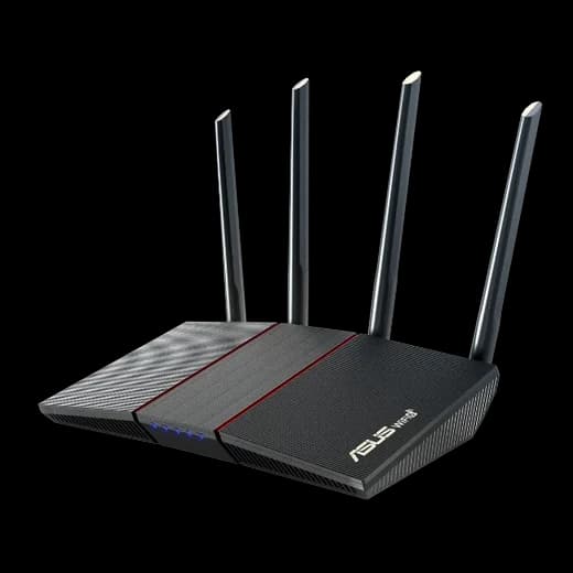 ASUS RT-AX57M