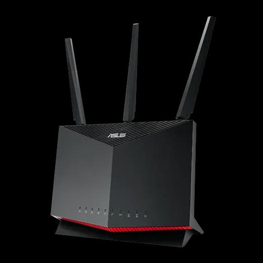 ASUS RT-AX86U AX5700