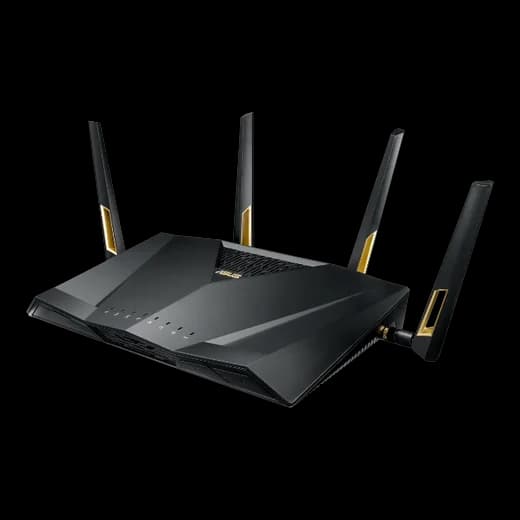 ASUS RT-AX88U