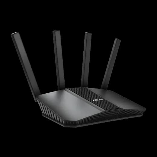 ASUS RT-BE58U (BE3600)