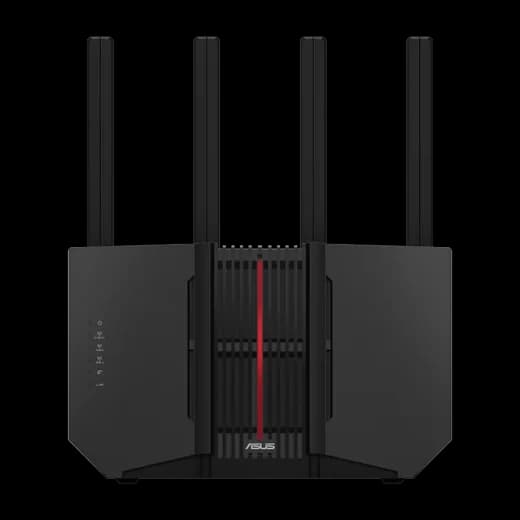 ASUS RT-BE92U