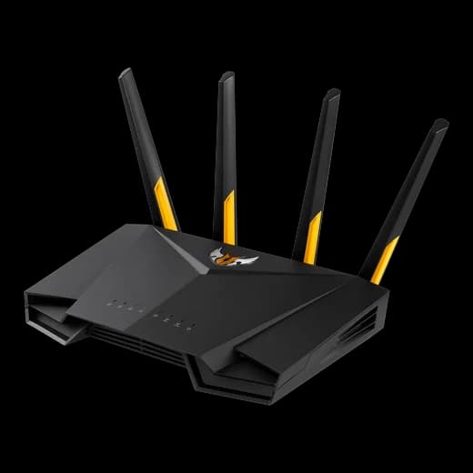 ASUS TUF AX3000