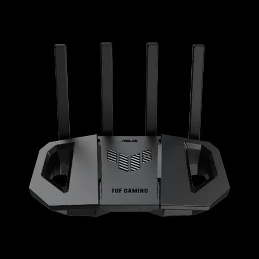 ASUS TUF-BE3600