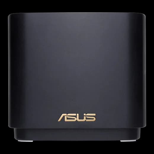 ASUS ZenWiFi AX Mini (XD4R)