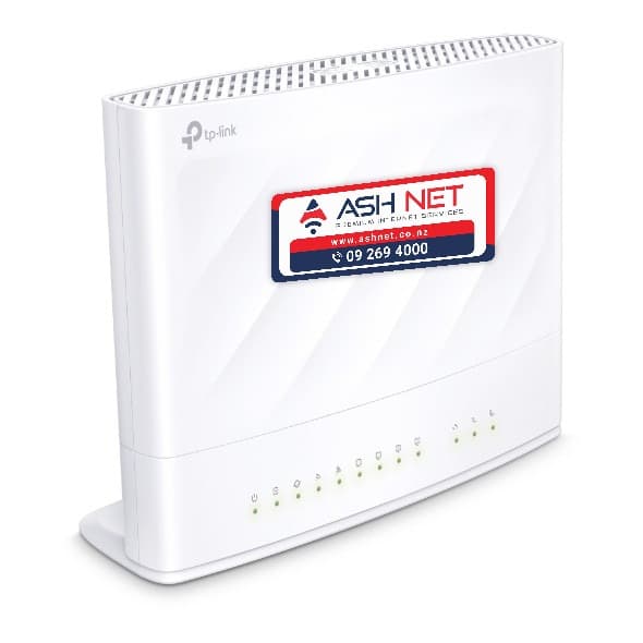TP-Link VX230v router