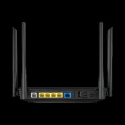 ASUS DSL-AC55U AC1200