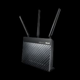 ASUS DSL-AC68U AC1900