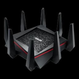 ASUS RT-AC5300 AC5300