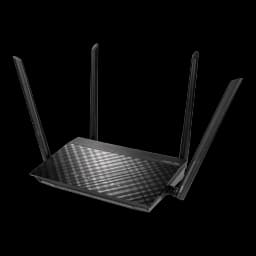 ASUS RT-AC59U