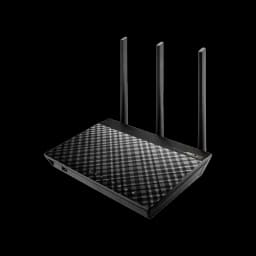 ASUS RT-AC66U