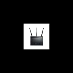 ASUS RT-AC68U