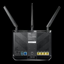 ASUS RT-AC86U AC2900
