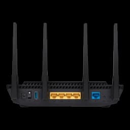ASUS RT-AX3000
