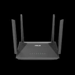 ASUS RT-AX52