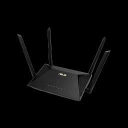 ASUS RT-AX53U