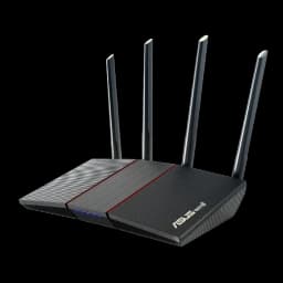 ASUS RT-AX57M