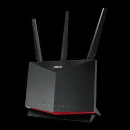 ASUS RT-AX86U AX5700