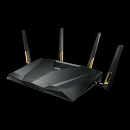 ASUS RT-AX88U