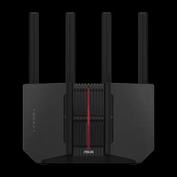 ASUS RT-BE92U