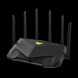 ASUS TUF-AX6000