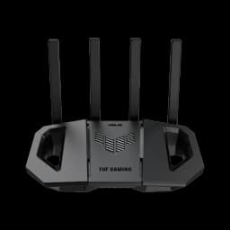 ASUS TUF-BE3600