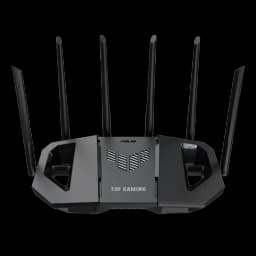 ASUS TUF BE6500