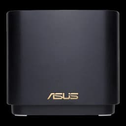 ASUS ZenWiFi AX Mini (XD4R)