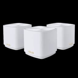 ASUS ZenWiFi XD5