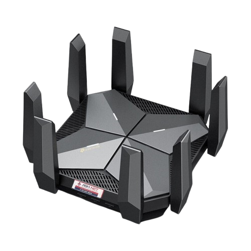 Router-P-00011