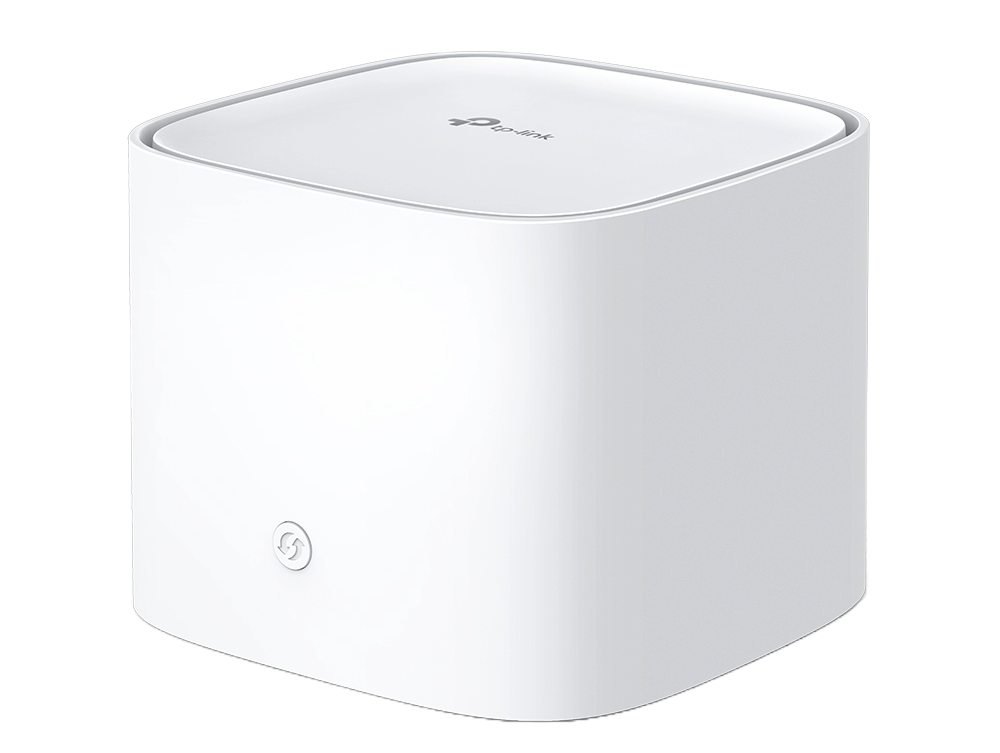 AX3000 Whole Home Mesh WiFi System