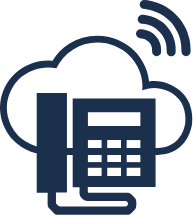 hosted_pbx_square