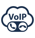 voip